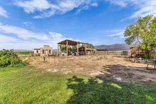4780 W Hatton Rd, Kanosh, UT 84637 - Photo 35