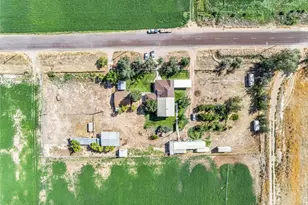 4780 W Hatton Rd, Kanosh, UT 84637 - Photo 53