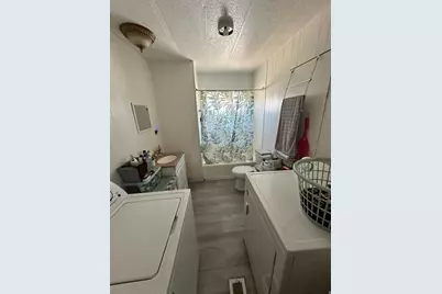 470 E Main St, Myton, UT 84052 - Photo 7