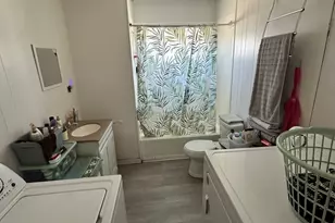 470 E Main St, Myton, UT 84052 - Photo 7