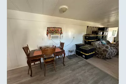 470 E Main St, Myton, UT 84052 - Photo 5