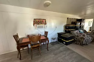 470 E Main St, Myton, UT 84052 - Photo 5