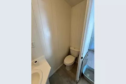 470 E Main St, Myton, UT 84052 - Photo 13