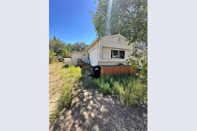 470 E Main St, Myton, UT 84052 - Photo 1