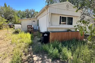 470 E Main St, Myton, UT 84052 - Photo 1