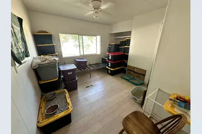 470 E Main St, Myton, UT 84052 - Photo 9