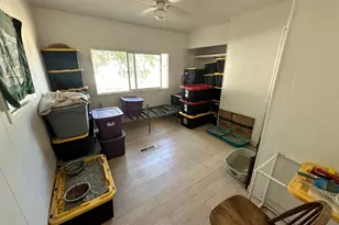 470 E Main St, Myton, UT 84052 - Photo 9