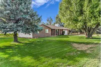 150 S 3900 W, Flowell, UT 84631 - Photo 55