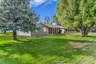 150 S 3900 W, Flowell, UT 84631 - Photo 55