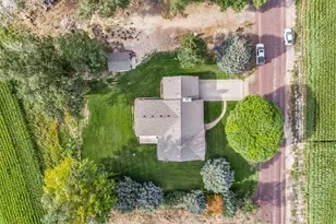 150 S 3900 W, Flowell, UT 84631 - Photo 45