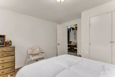 150 S 3900 W, Flowell, UT 84631 - Photo 33
