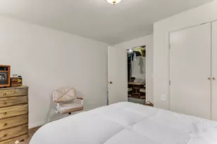 150 S 3900 W, Flowell, UT 84631 - Photo 33