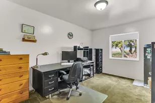 150 S 3900 W, Flowell, UT 84631 - Photo 25