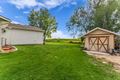 150 S 3900 W, Flowell, UT 84631 - Photo 39