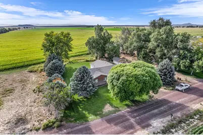 150 S 3900 W, Flowell, UT 84631 - Photo 51