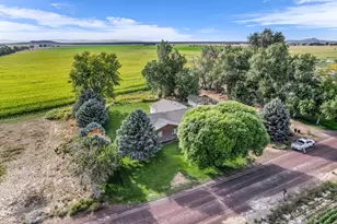 150 S 3900 W, Flowell, UT 84631 - Photo 51