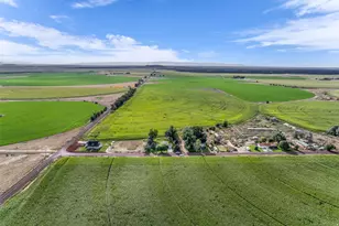 150 S 3900 W, Flowell, UT 84631 - Photo 43