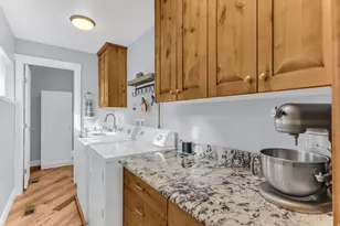 150 S 3900 W, Flowell, UT 84631 - Photo 9