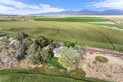150 S 3900 W, Flowell, UT 84631 - Photo 47