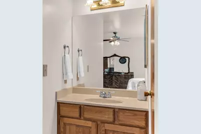 150 S 3900 W, Flowell, UT 84631 - Photo 23