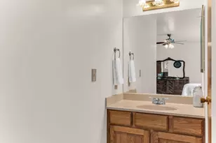 150 S 3900 W, Flowell, UT 84631 - Photo 23