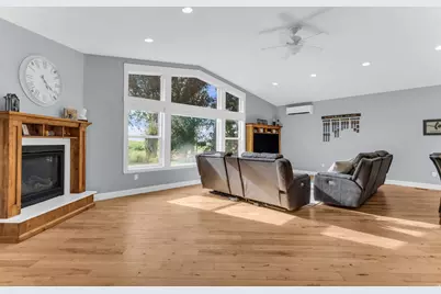 150 S 3900 W, Flowell, UT 84631 - Photo 13