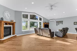 150 S 3900 W, Flowell, UT 84631 - Photo 13
