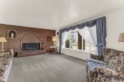 150 S 3900 W, Flowell, UT 84631 - Photo 3