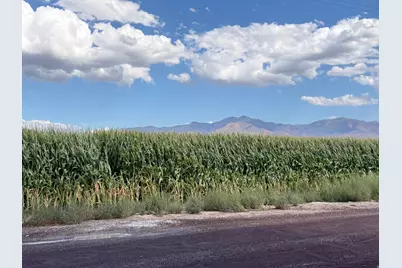 150 S 3900 W, Flowell, UT 84631 - Photo 57