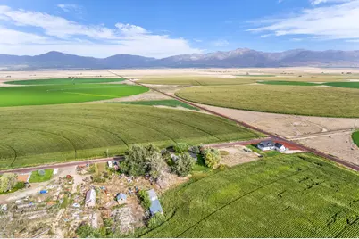 150 S 3900 W, Flowell, UT 84631 - Photo 49