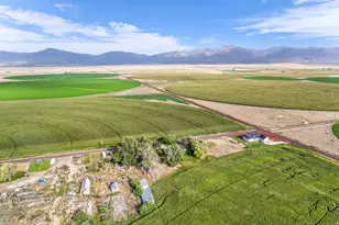 150 S 3900 W, Flowell, UT 84631 - Photo 49