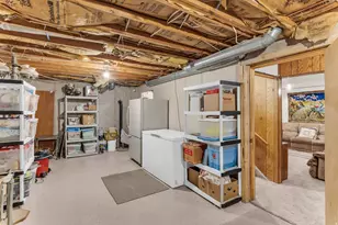 150 S 3900 W, Flowell, UT 84631 - Photo 35