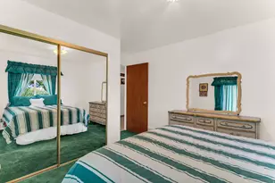 150 S 3900 W, Flowell, UT 84631 - Photo 19