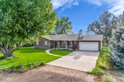 150 S 3900 W, Flowell, UT 84631 - Photo 41