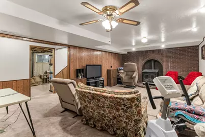 150 S 3900 W, Flowell, UT 84631 - Photo 27