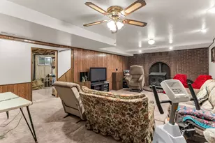 150 S 3900 W, Flowell, UT 84631 - Photo 27