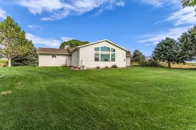 150 S 3900 W, Flowell, UT 84631 - Photo 37