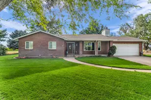 150 S 3900 W, Flowell, UT 84631 - Photo 53