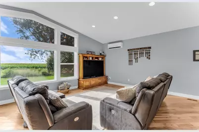 150 S 3900 W, Flowell, UT 84631 - Photo 11