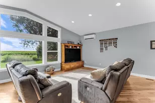 150 S 3900 W, Flowell, UT 84631 - Photo 11