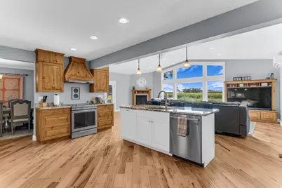 150 S 3900 W, Flowell, UT 84631 - Photo 5