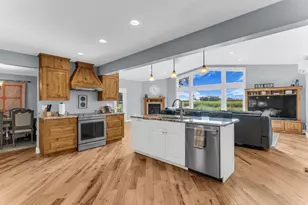 150 S 3900 W, Flowell, UT 84631 - Photo 5