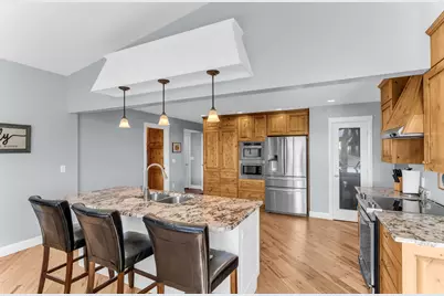 150 S 3900 W, Flowell, UT 84631 - Photo 7