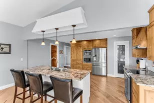 150 S 3900 W, Flowell, UT 84631 - Photo 7