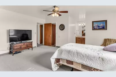 150 S 3900 W, Flowell, UT 84631 - Photo 21