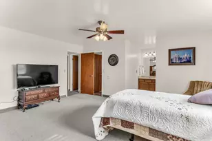 150 S 3900 W, Flowell, UT 84631 - Photo 21