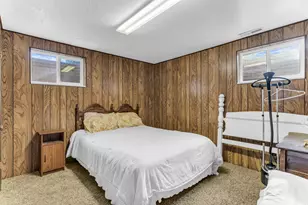 150 S 3900 W, Flowell, UT 84631 - Photo 29