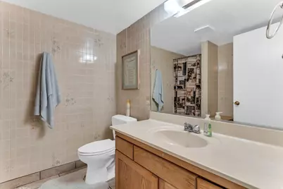 150 S 3900 W, Flowell, UT 84631 - Photo 31