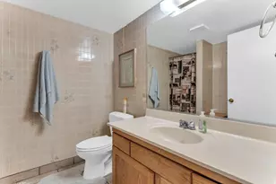 150 S 3900 W, Flowell, UT 84631 - Photo 31