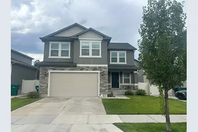 878 W McKenna Rd S, Bluffdale, UT 84065 - Photo 1
